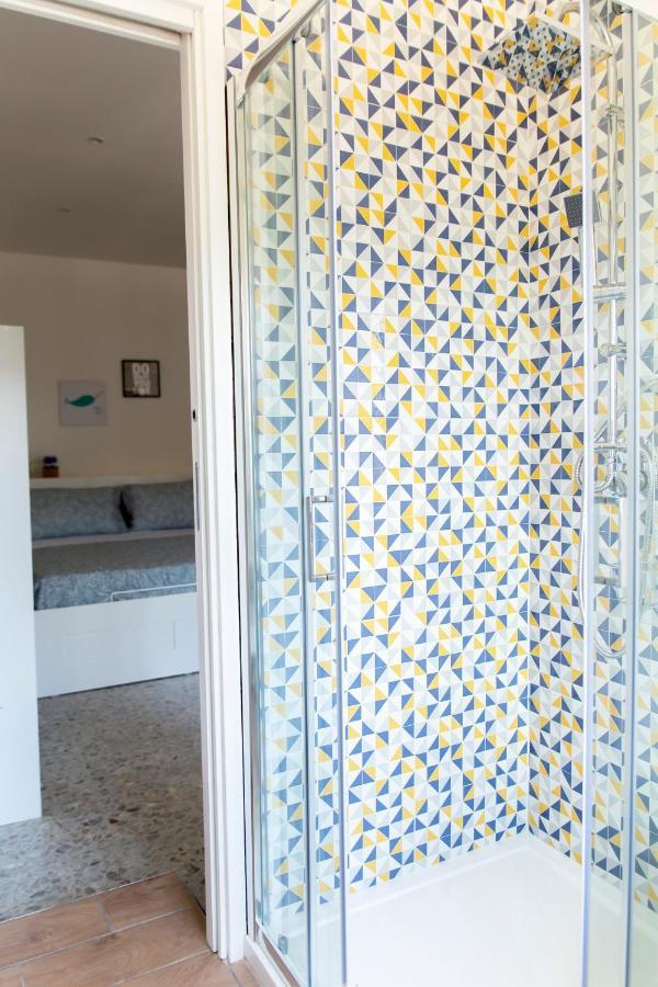 Allyoucantrip - Porto نابولي المظهر الخارجي الصورة
